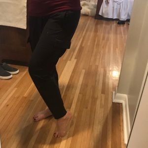 Athleta Jogger